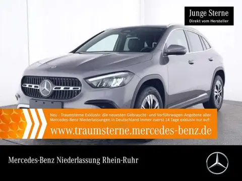 Used MERCEDES-BENZ CLASSE GLA Petrol 2023 Ad 