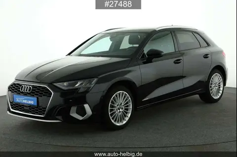 Used AUDI A3 Diesel 2022 Ad 