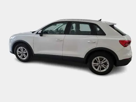 Annonce AUDI Q3 Diesel 2019 d'occasion 