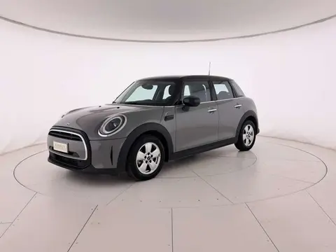 Used MINI COOPER Petrol 2022 Ad 