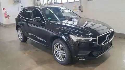 Used VOLVO XC60 Diesel 2020 Ad 