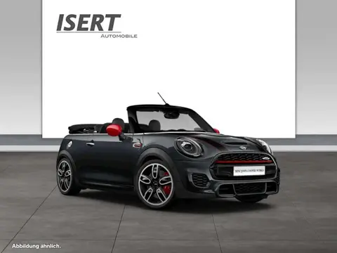 Used MINI JOHN COOPER WORKS Petrol 2019 Ad 