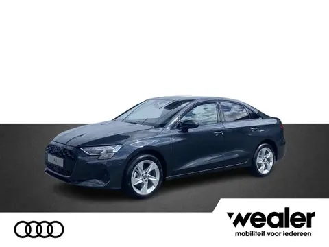 Used AUDI A3 Petrol 2024 Ad 