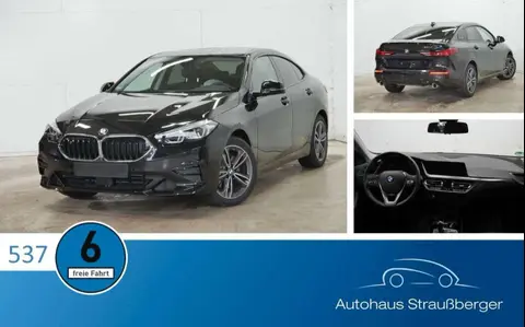 Annonce BMW SERIE 2 Diesel 2023 d'occasion 