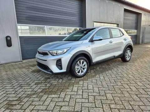 Annonce KIA STONIC Essence 2023 neuve 