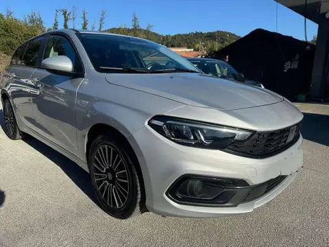 Used FIAT TIPO Diesel 2021 Ad 