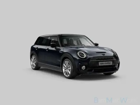 Used MINI COOPER Petrol 2021 Ad 