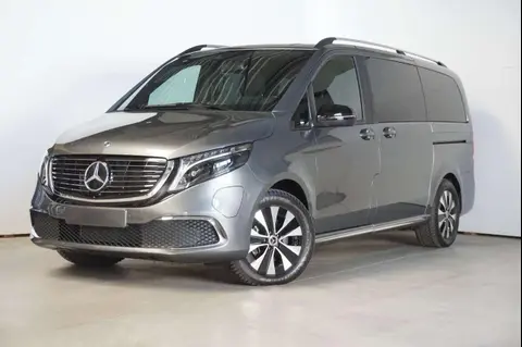 Used MERCEDES-BENZ EQV Electric 2023 Ad 