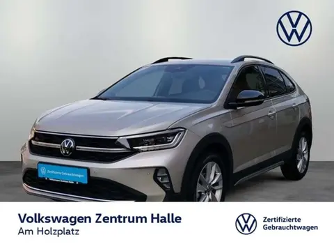 Annonce VOLKSWAGEN TAIGO Essence 2023 d'occasion 