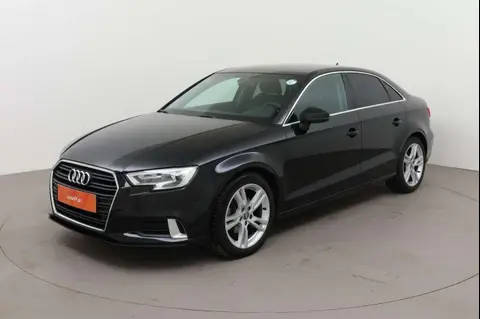 Used AUDI A3 Petrol 2020 Ad 