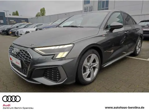 Used AUDI A3 Diesel 2021 Ad 