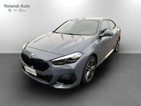 Annonce BMW SERIE 2 Diesel 2024 d'occasion 