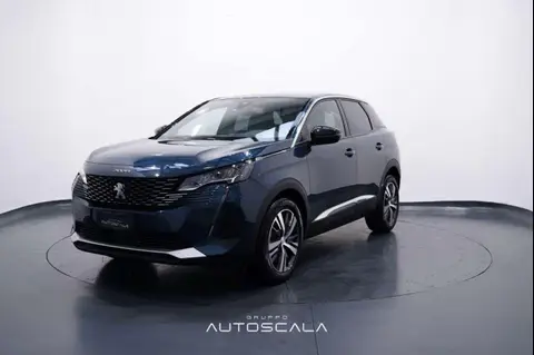 Annonce PEUGEOT 3008 Diesel 2023 d'occasion 