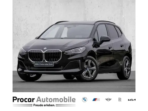 Annonce BMW SERIE 2 Hybride 2024 d'occasion 