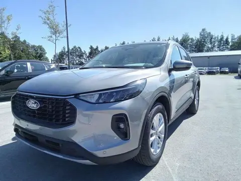 Annonce FORD KUGA Essence 2024 d'occasion 