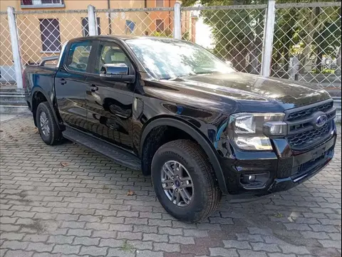 Used FORD RANGER Diesel 2024 Ad 