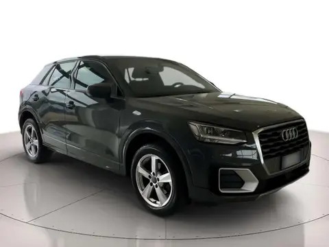 Annonce AUDI Q2 Diesel 2019 d'occasion 