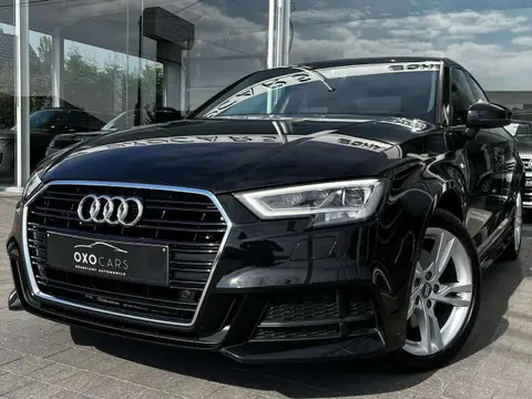 Used AUDI A3 Diesel 2020 Ad 