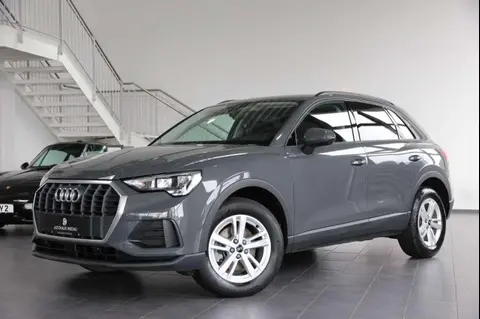 Used AUDI Q3 Diesel 2021 Ad 