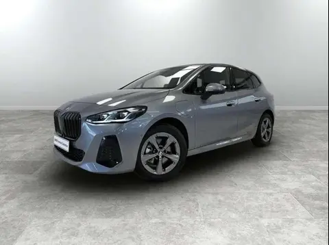 Annonce BMW SERIE 2 Hybride 2023 d'occasion 