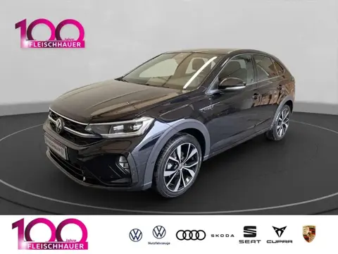 Annonce VOLKSWAGEN TAIGO Essence 2024 d'occasion 