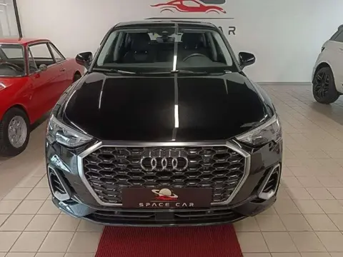 Used AUDI Q3 Diesel 2023 Ad 