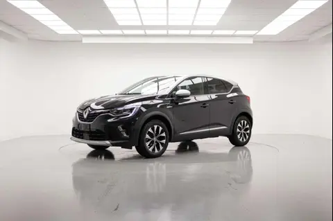 Used RENAULT CAPTUR Petrol 2023 Ad 