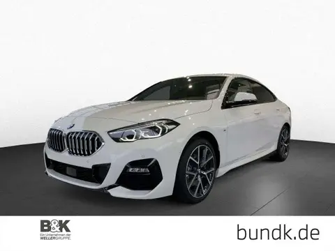 Annonce BMW SERIE 2 Essence 2024 d'occasion 