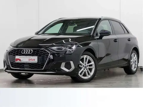 Used AUDI A3 Petrol 2023 Ad 