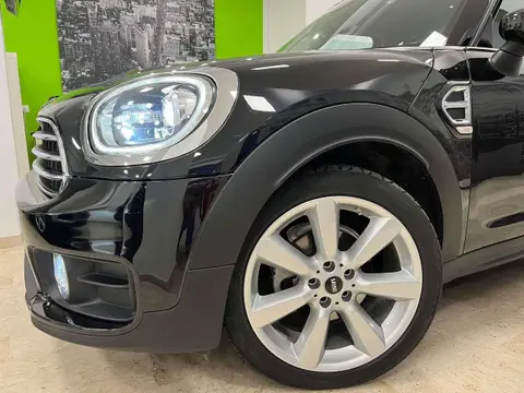 Used MINI ONE Diesel 2019 Ad 