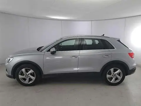 Used AUDI Q3 Diesel 2020 Ad 