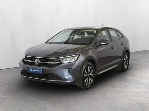 Annonce VOLKSWAGEN TAIGO Essence 2022 d'occasion 