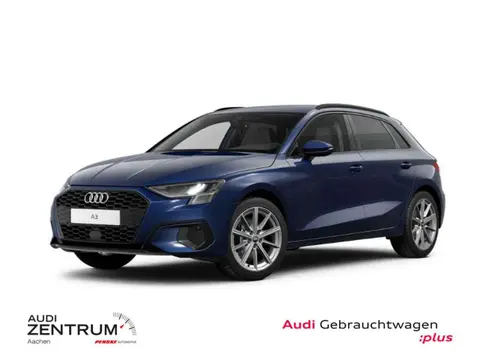 Used AUDI A3 Diesel 2023 Ad 