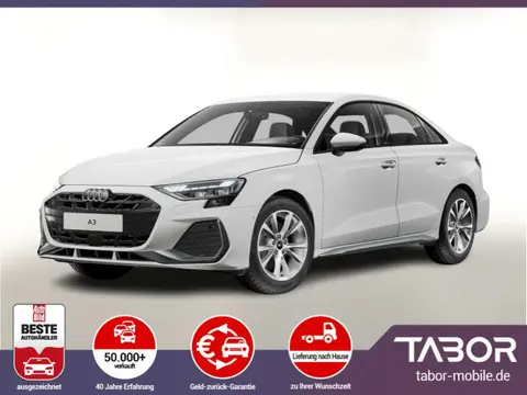 Used AUDI A3 Diesel 2024 Ad 