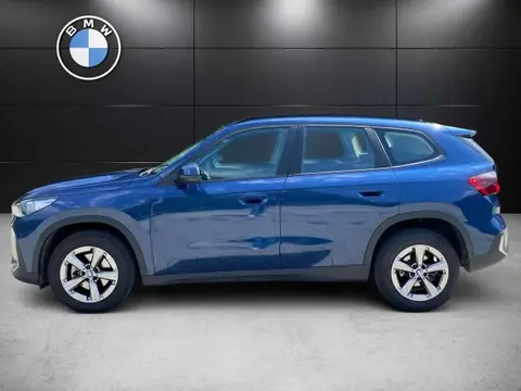 Annonce BMW X1 Diesel 2023 d'occasion 