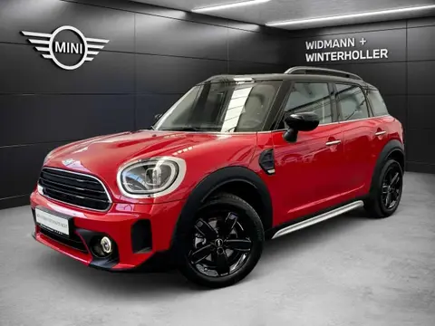 Used MINI COOPER Petrol 2023 Ad 