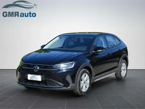 Annonce VOLKSWAGEN TAIGO Essence 2022 d'occasion 