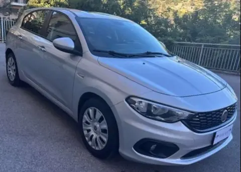 Annonce FIAT TIPO Diesel 2019 d'occasion 