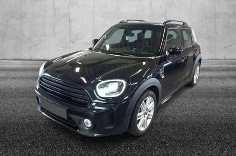 Used MINI COOPER Diesel 2023 Ad 