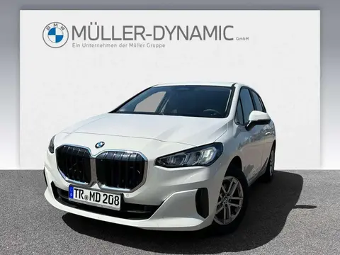 Annonce BMW SERIE 2 Diesel 2023 d'occasion 