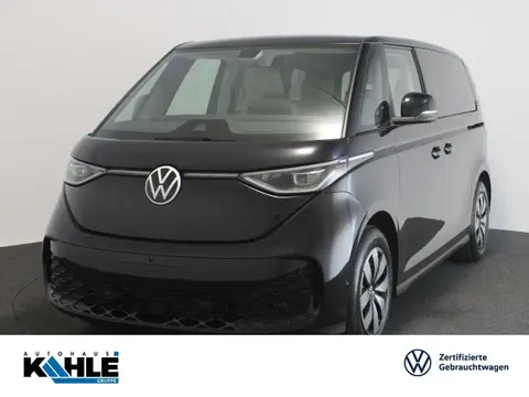 Used VOLKSWAGEN ID. BUZZ Electric 2023 Ad 