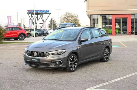 Used FIAT TIPO Diesel 2019 Ad 