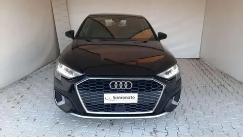 Used AUDI A3 Diesel 2020 Ad 