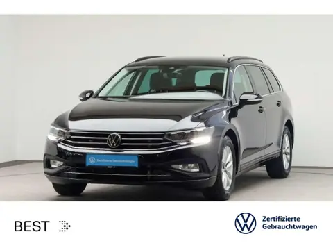 Used VOLKSWAGEN PASSAT Petrol 2023 Ad 