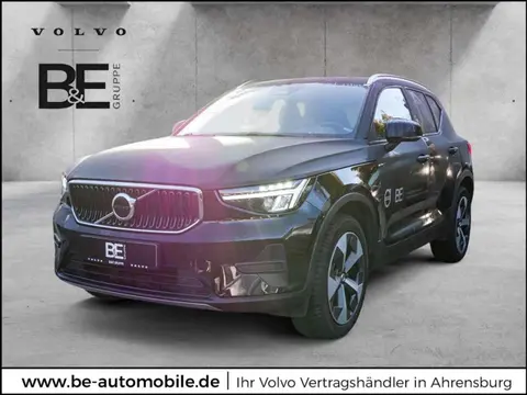 Annonce VOLVO XC40 Essence 2023 d'occasion 