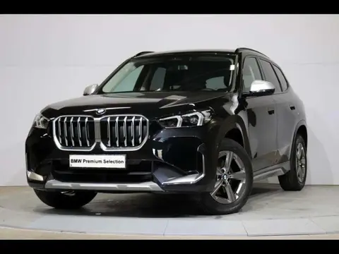 Used BMW X1 Diesel 2023 Ad 