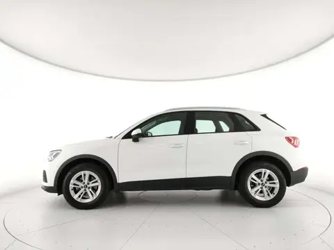 Used AUDI Q3 Diesel 2021 Ad 