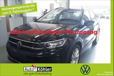 Used VOLKSWAGEN TAIGO Petrol 2024 Ad 