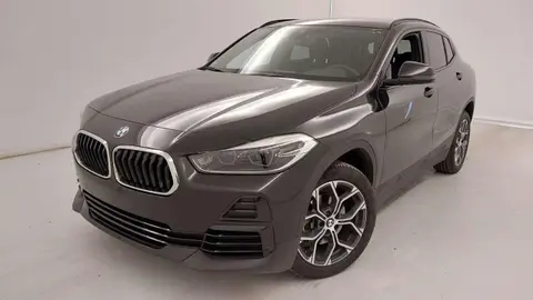 Used BMW X2 Petrol 2022 Ad 