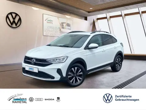 Annonce VOLKSWAGEN TAIGO Essence 2024 d'occasion 